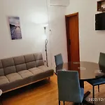 Majer Apartman
