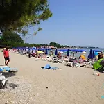 Majer Apartman