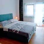 Majer Apartman *