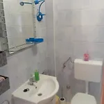 Majer Apartman Medulin