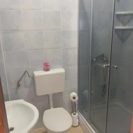 Majer Apartman