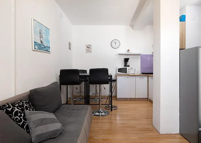 Majer Appartement