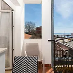 Apartman Majer Medulin