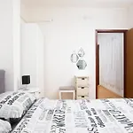 Majer Apartman