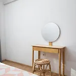 Apartamento Majer *