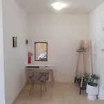 Apartman Majer *