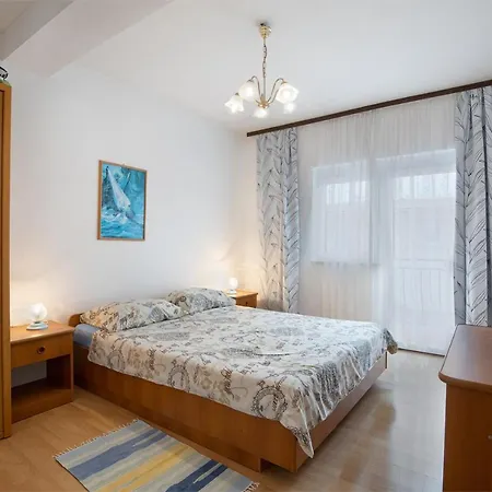Apartment Majer