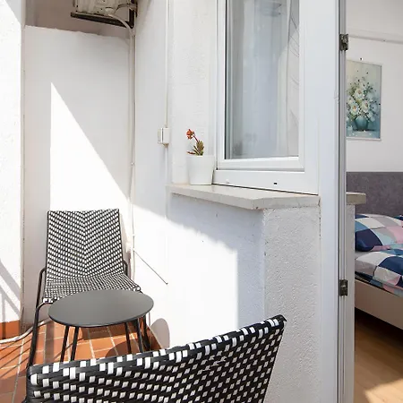 Majer * メドゥリン